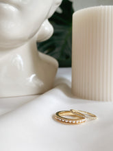 Load image into Gallery viewer, Alex Eternity Band