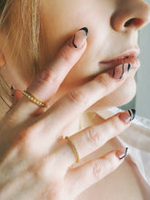 Load image into Gallery viewer, Alex Eternity Band