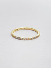 Load image into Gallery viewer, Alex Eternity Band