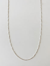 Load image into Gallery viewer, Horizons Layering Necklace
