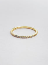 Load image into Gallery viewer, Alex Eternity Band
